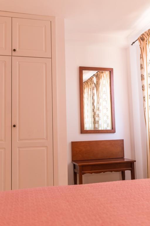 Oasis Royal Apartamento